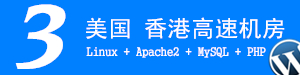 眀漀爀搀梈㱨㩎쁎䡎१N䩓空絶疘
